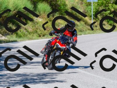 202508311009-R01_2527_r01_