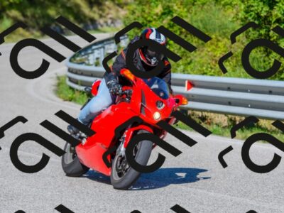 202508311009-R01_2530_r01_