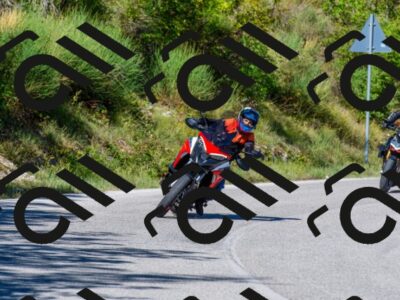 202508311010-R01_2535_r01_