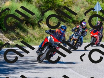 202508311010-R01_2537_r01_