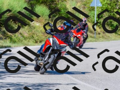 202508311010-R01_2538_r01_