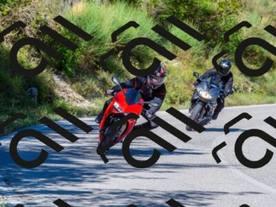 202508311010-R01_2541_r01_