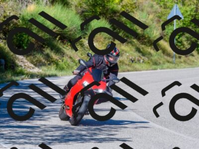 202508311010-R01_2543_r01_