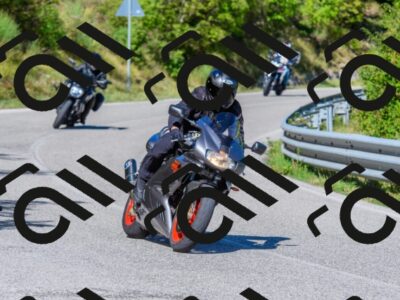 202508311010-R01_2546_r01_