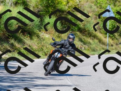 202508311010-R01_2549_r01_