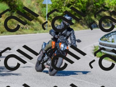 202508311010-R01_2552_r01_