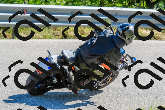 202508311010-R01_2553_r01_