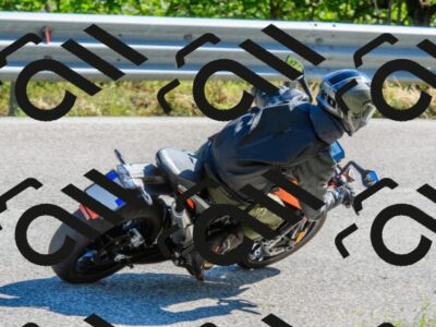 202508311010-R01_2553_r01_