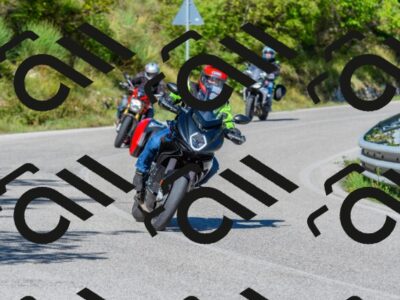 202508311010-R01_2555_r01_