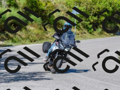 202508311010-R01_2558_r01_