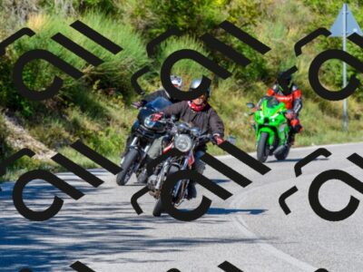 202508311012-R01_2560_r01_