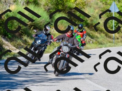 202508311012-R01_2561_r01_