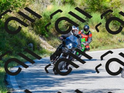 202508311012-R01_2562_r01_