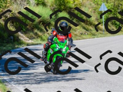 202508311012-R01_2565_r01_