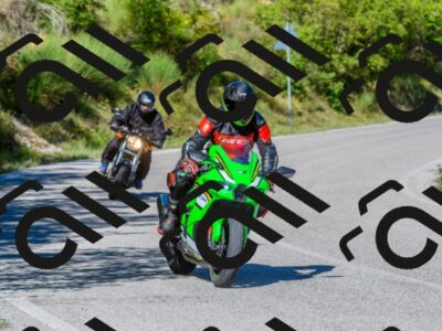 202508311012-R01_2566_r01_