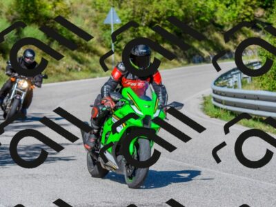 202508311012-R01_2567_r01_