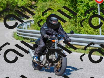 202508311012-R01_2570_r01_