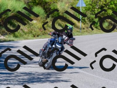 202508311014-R01_2573_r01_