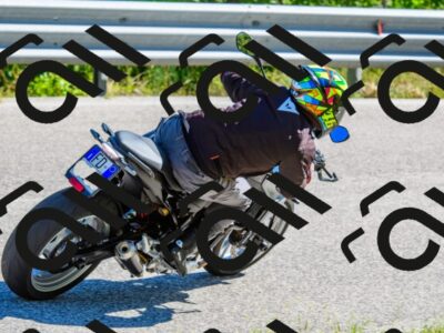 202508311014-R01_2575_r01_