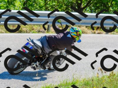 202508311014-R01_2576_r01_