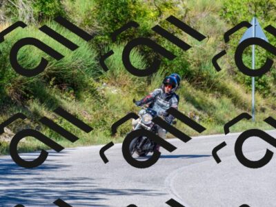 202508311014-R01_2577_r01_