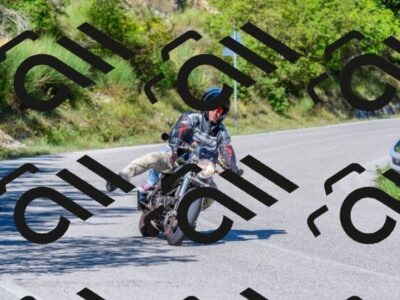 202508311014-R01_2580_r01_