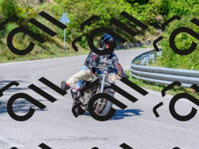 202508311014-R01_2581_r01_