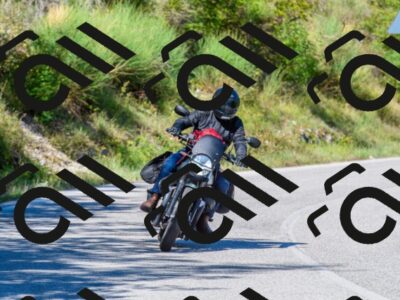 202508311014-R01_2583_r01_