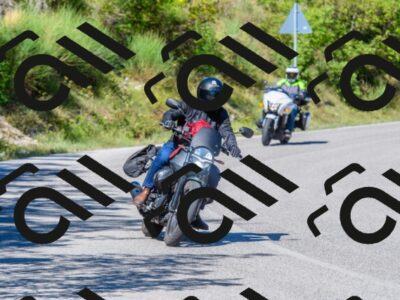 202508311014-R01_2584_r01_