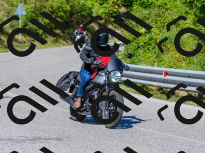 202508311014-R01_2586_r01_