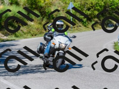 202508311014-R01_2588_r01_