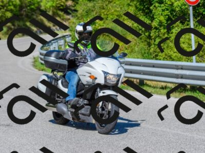 202508311014-R01_2590_r01_