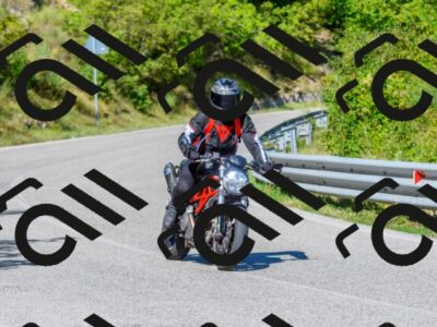 202508311014-R01_2592_r01_