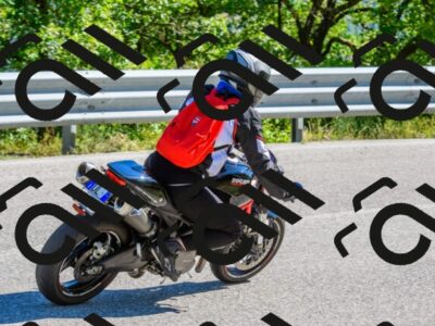 202508311014-R01_2594_r01_