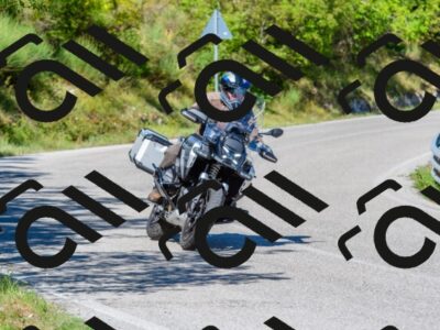 202508311015-R01_2597_r01_