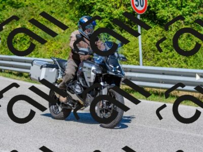 202508311015-R01_2599_r01_