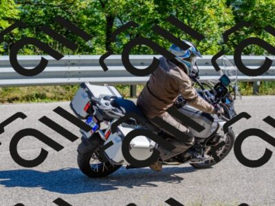 202508311015-R01_2600_r01_