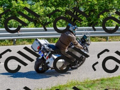 202508311015-R01_2601_r01_