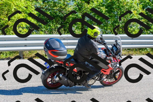 202508311016-R01_2603_r01_