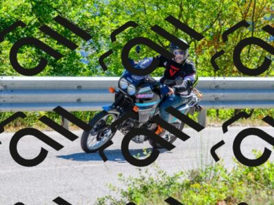 202508311017-R01_2605_r01_