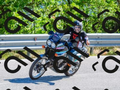 202508311017-R01_2607_r01_