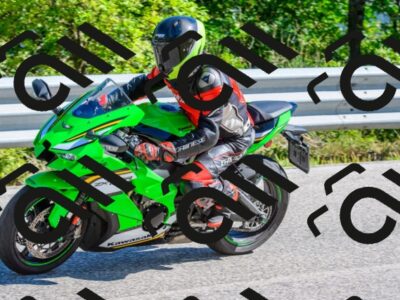 202508311017-R01_2609_r01_