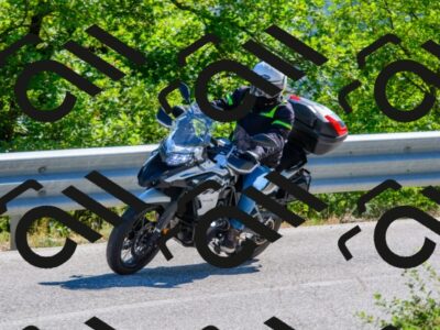 202508311017-R01_2611_r01_