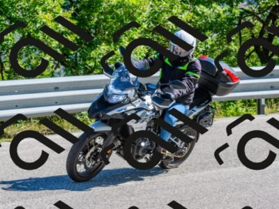 202508311017-R01_2613_r01_