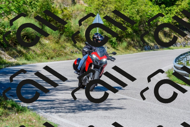 202508311018-R01_2615_r01_