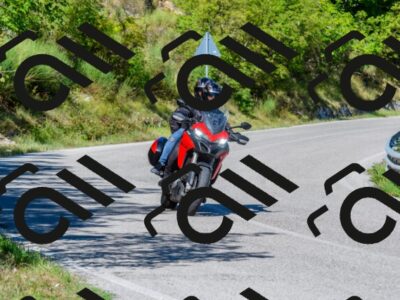 202508311018-R01_2615_r01_