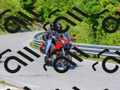 202508311018-R01_2616_r01_