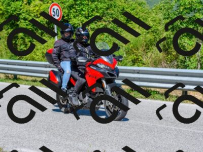 202508311018-R01_2617_r01_