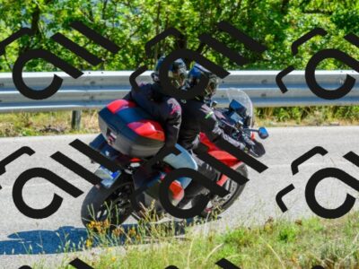 202508311018-R01_2619_r01_