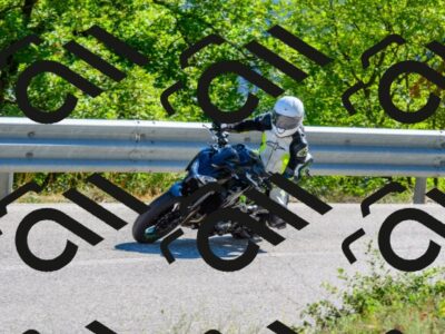 202508311019-R01_2620_r01_